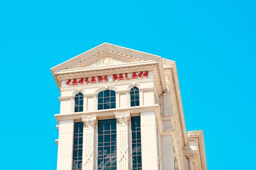 Top 3 Slots De Cassino Online Mais Recomendados Para Jogadores Brasileiros