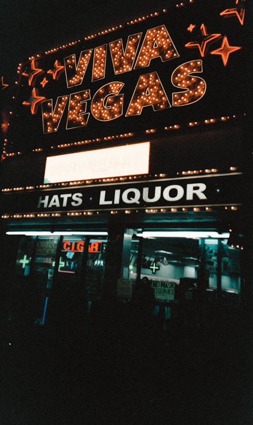 Guias Dos Melhores Cassinos Ao Vivo: Vantagens E Critérios De Seleção De Estabelecimentos Confiáveis