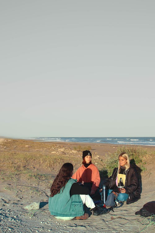 Guia Completo Sobre O Jogo Live Casino Crazy Time