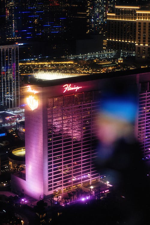 Guia Sobre Bônus De Depósito Em Casinos: Como Aproveitar Ao Máximo