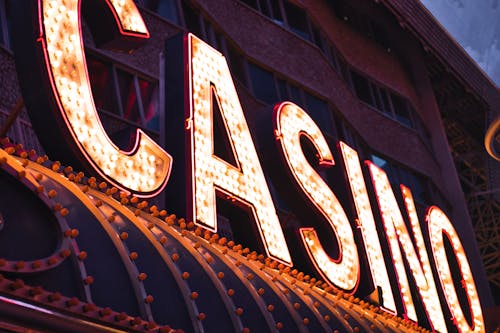 Casinos Sem Conta: Vantagens E Funcionamento De Plataformas Sem Necessidade De Cadastro