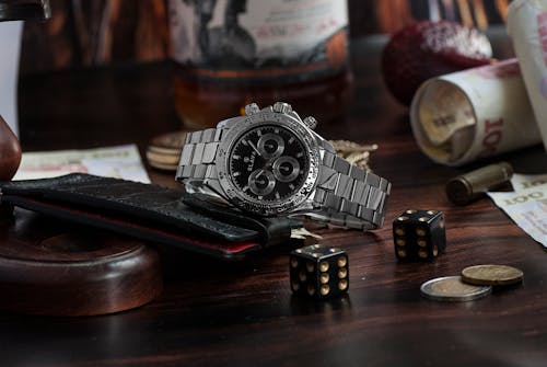 Cassinos Com Depósito Mínimo De 1 Dólar: Guia Completa Para Jogadores