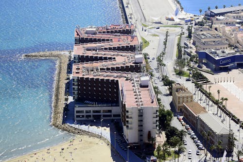 Bônus Em Casinos Trustly: Como Aproveitar Ao Máximo As Promoções