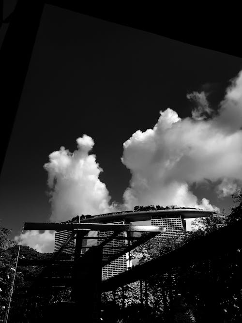 Horus Casino: Guia Completo Sobre Slots, Jogos De Casino E Opções De Apostas