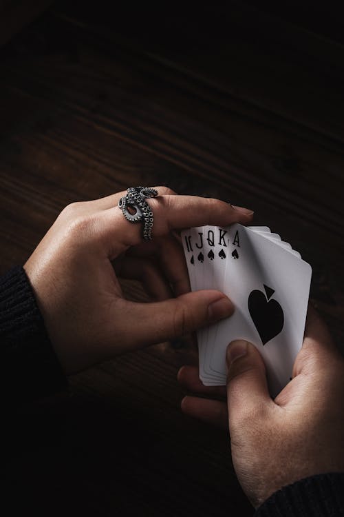 Melhor Guia De Casinos Online MuchBetter: Top Casinos Em Brazil Com Pagamentos Rápidos