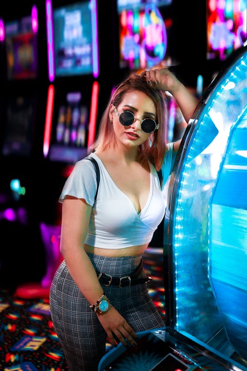 Guia De Casinos Top Neteller: Como Escolher E Jogar Com Neteller