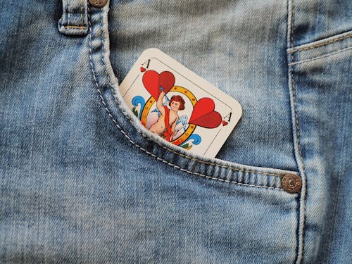 Casinos Com Fichas Grátis Sem Depósito: Dicas E Benefícios